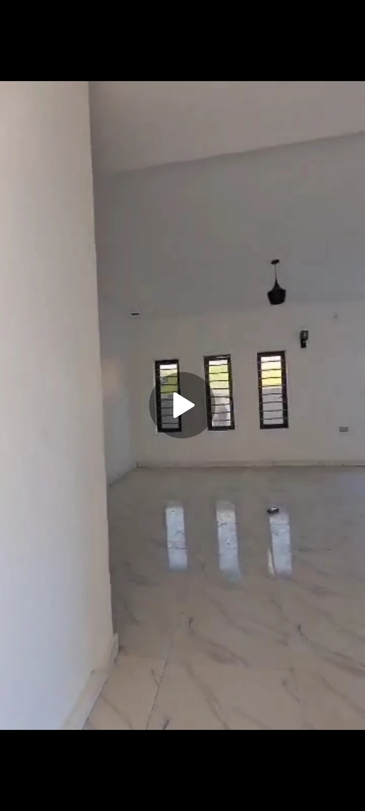 Bungalow for Sale in Cruxstone Garden, Enugu - Image 3