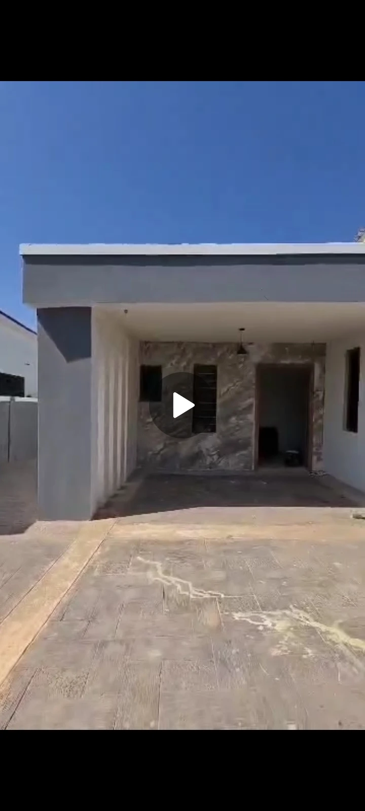 Bungalow for Sale in Cruxstone Garden, Enugu - Image 2