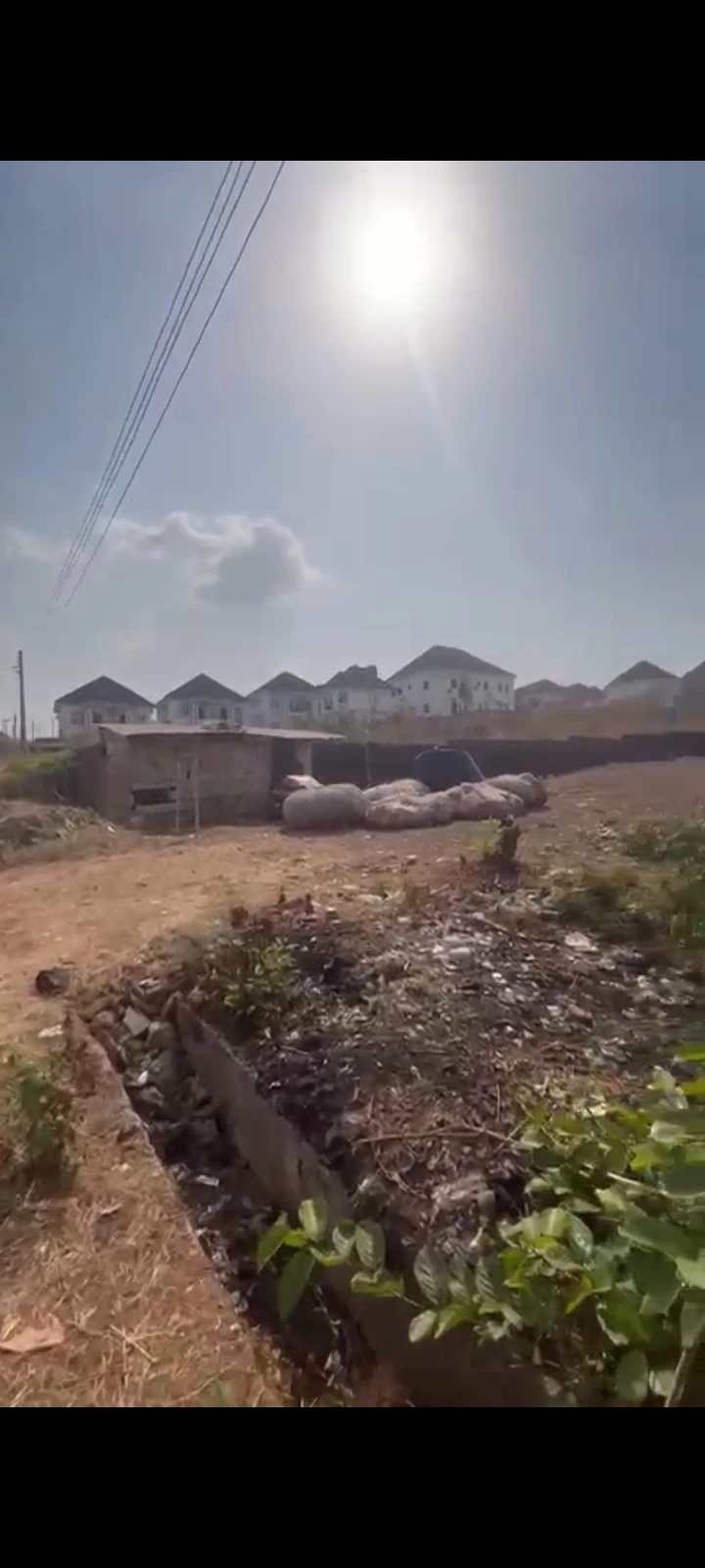 Land for Sale in independence layout, Enugu., Enugu - Image 1