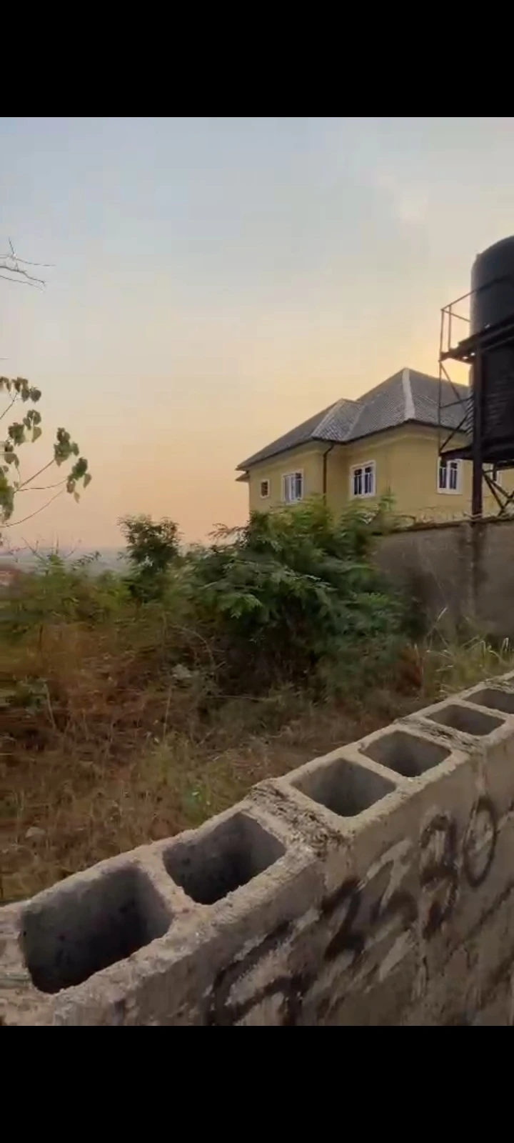 Land for Sale in THINKERS CORNER, Enugu - Image 1