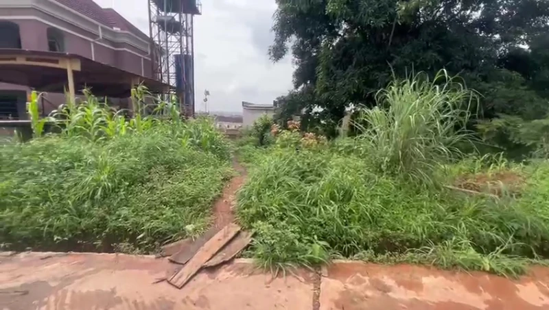 Land for Sale in Centenary, Enugu - Image 6