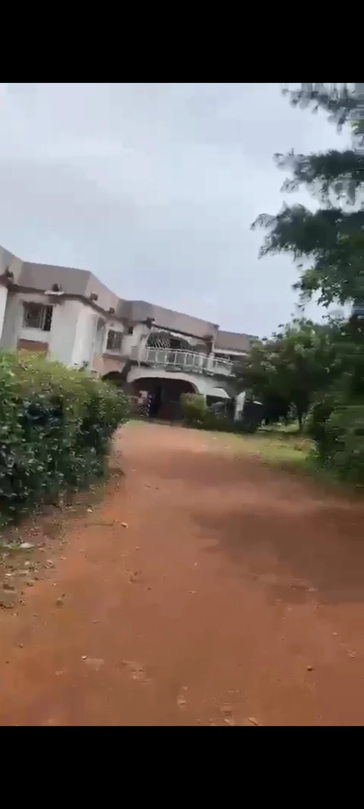 Land for Sale in NZA STREET, Enugu - Image 1