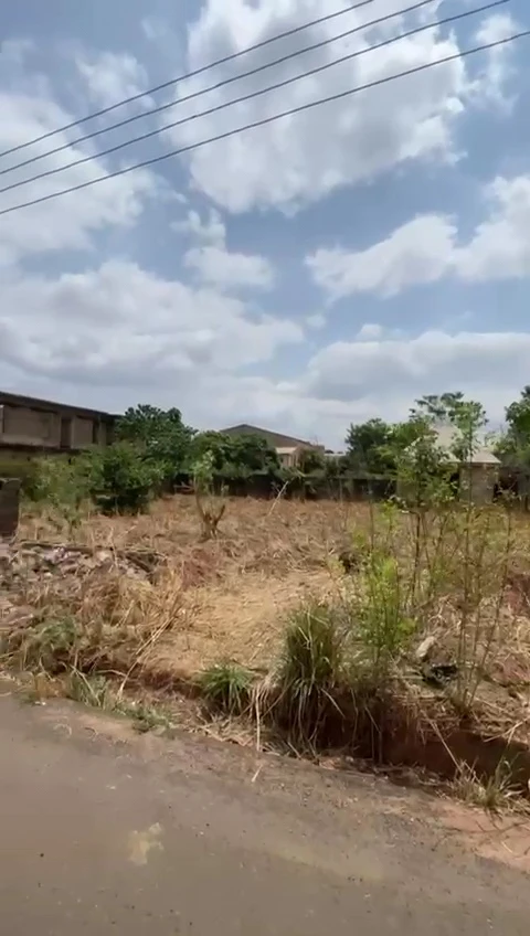Land for Sale in WTC ESTATE, Enugu - Image 2