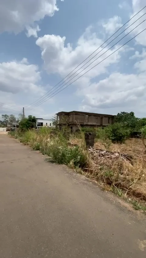 Land for Sale in WTC ESTATE, Enugu - Image 3