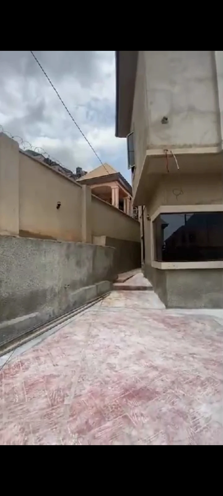 Duplex for Rent in THINKERS CORNER, Enugu - Image 1