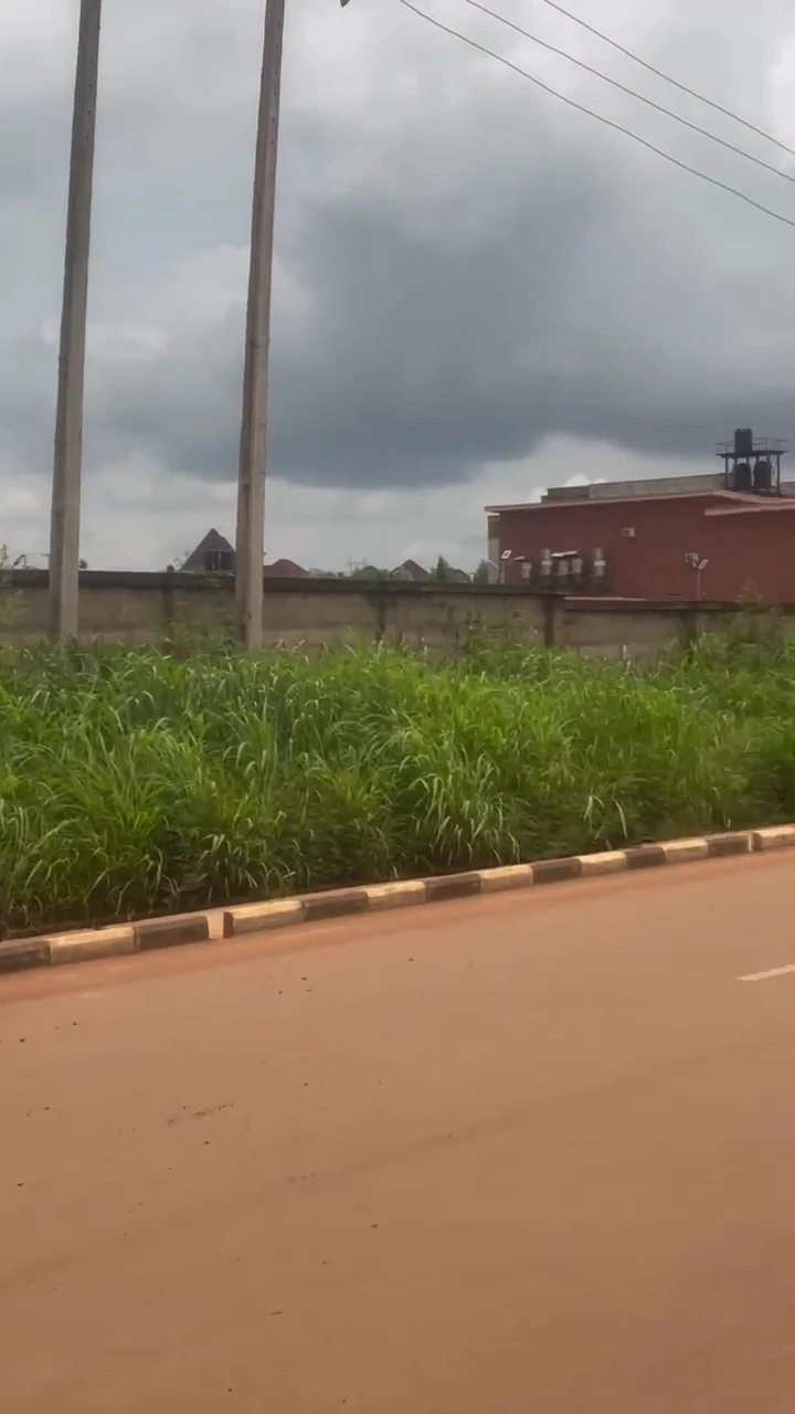 Land for Sale in Centenary, Enugu - Image 6
