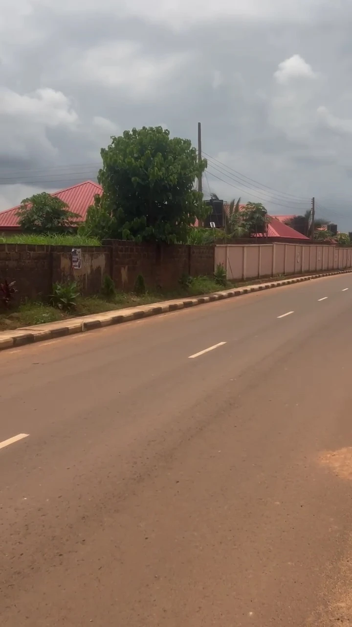 Land for Sale in Centenary, Enugu - Image 4