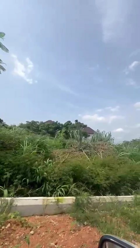 Land for Sale in Centenary, Enugu - Image 6