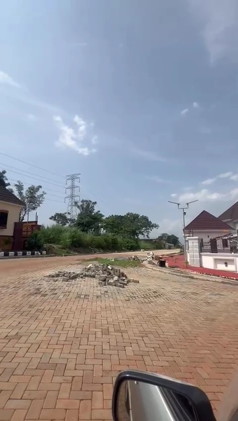 Land for Sale in Centenary, Enugu - Image 4