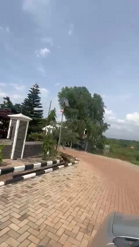 Land for Sale in Centenary, Enugu - Image 3