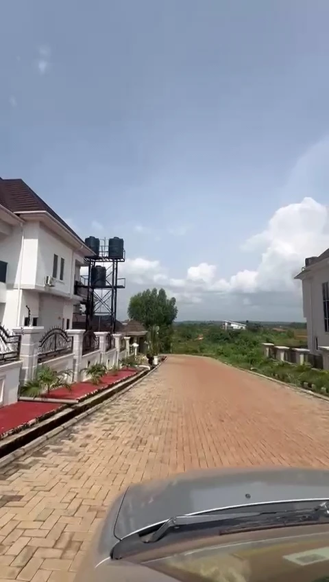 Land for Sale in Centenary, Enugu - Image 2