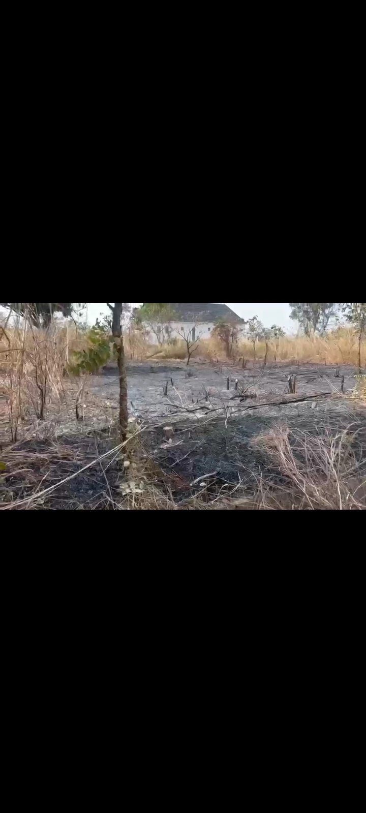 Land for Sale in Almond garden, Enugu - Image 1
