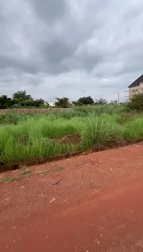 Land for Sale in Centenary, Enugu - Image 6