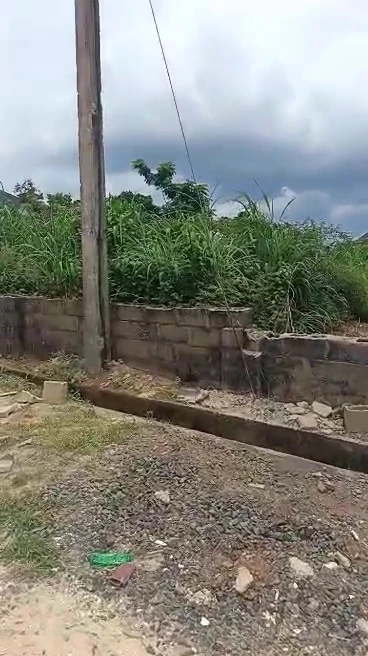 Land for Sale in Centenary, Enugu - Image 4