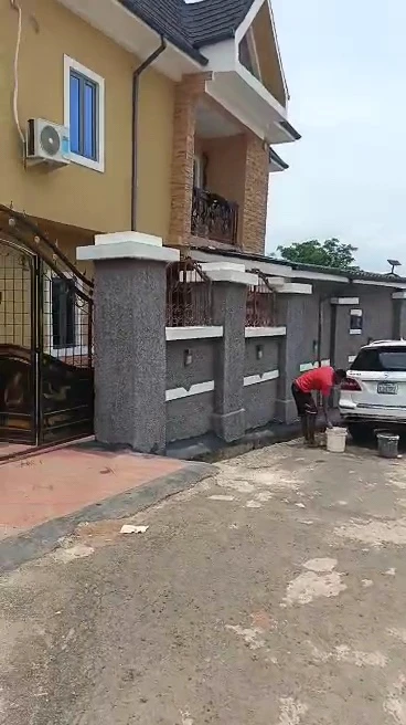 Land for Sale in Centenary, Enugu - Image 6