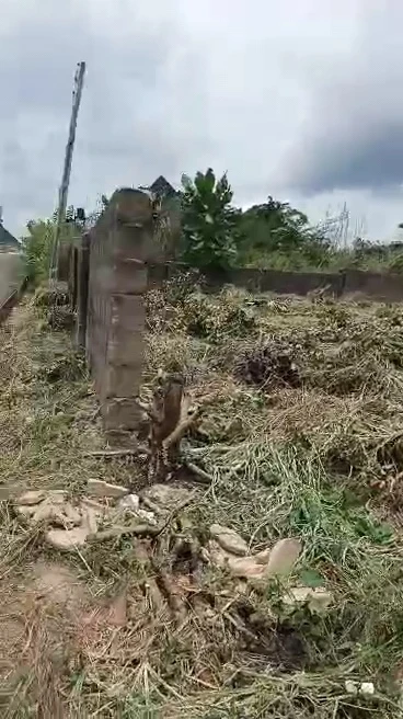 Land for Sale in Centenary, Enugu - Image 4