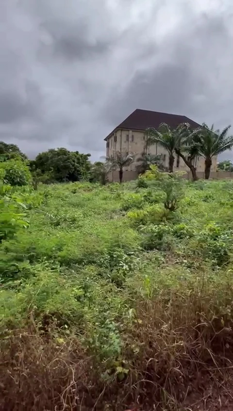 Land for Sale in Centenary, Enugu - Image 5