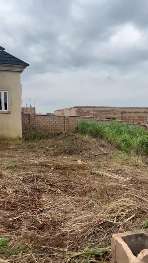 Land for Sale in Centenary, Enugu - Image 5