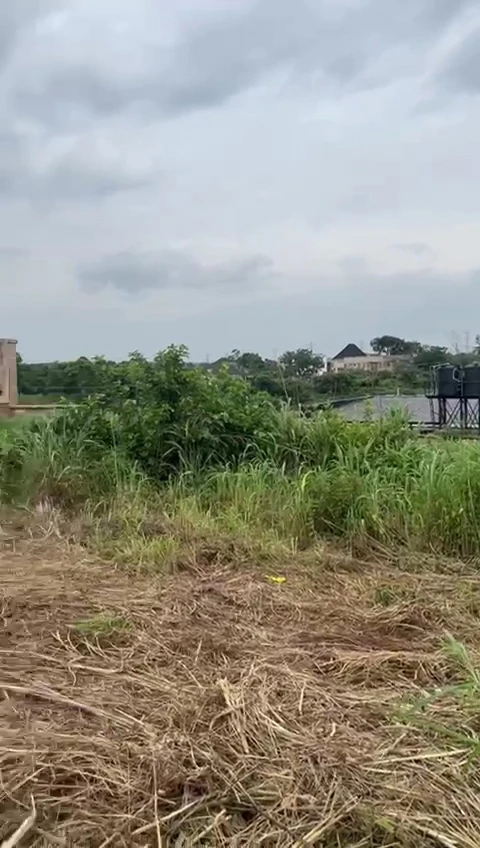 Land for Sale in Centenary, Enugu - Image 4
