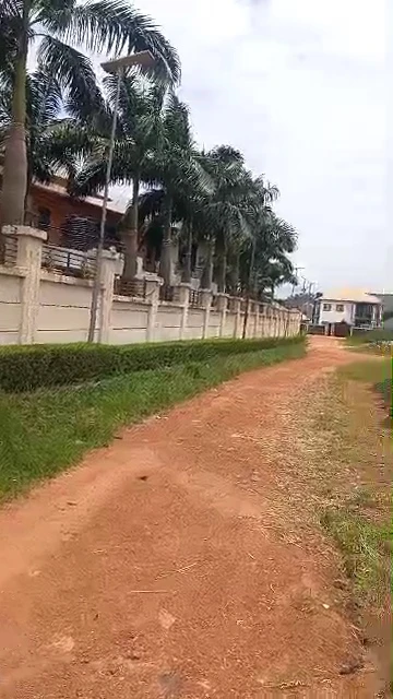 Land for Sale in Independence layout, Enugu - Image 4