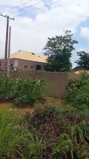 Land for Sale in Independence layout, Enugu - Image 5