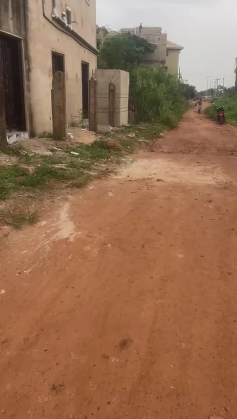Land for Sale in Ebony paint, Enugu - Image 4
