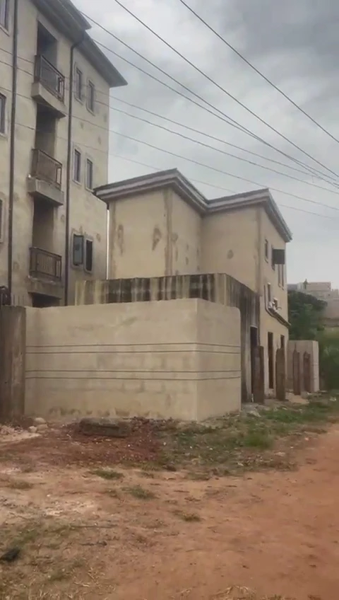 Land for Sale in Ebony paint, Enugu - Image 2