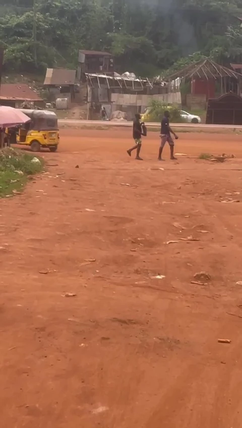 Land for Sale in Ugwuaji, Enugu - Image 3