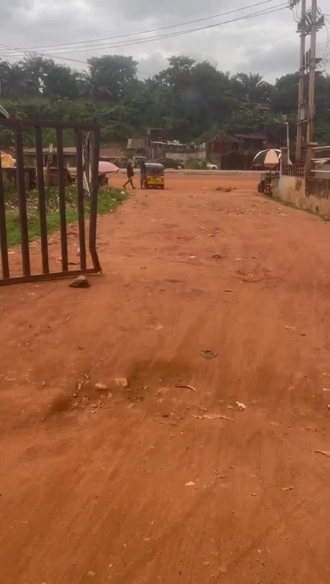 Land for Sale in Ugwuaji, Enugu - Image 4