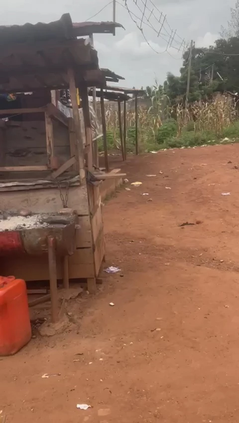 Land for Sale in Ugwuaji, Enugu - Image 5
