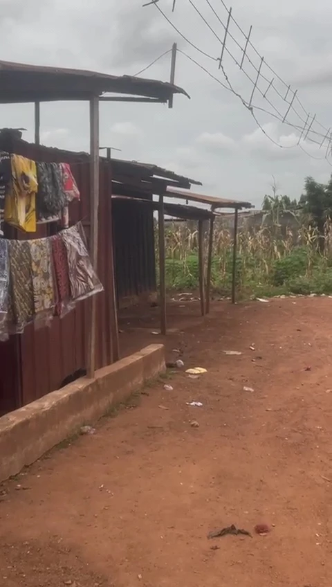 Land for Sale in Ugwuaji, Enugu - Image 6