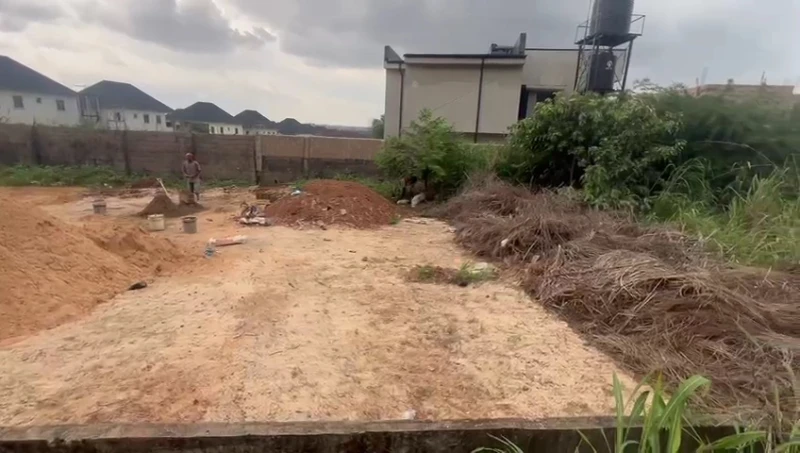 Land for Sale in Centenary, Enugu - Image 6