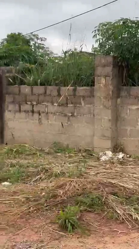 Land for Sale in Golf annex, Enugu - Image 4