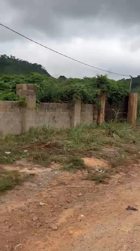 Land for Sale in Golf annex, Enugu - Image 2