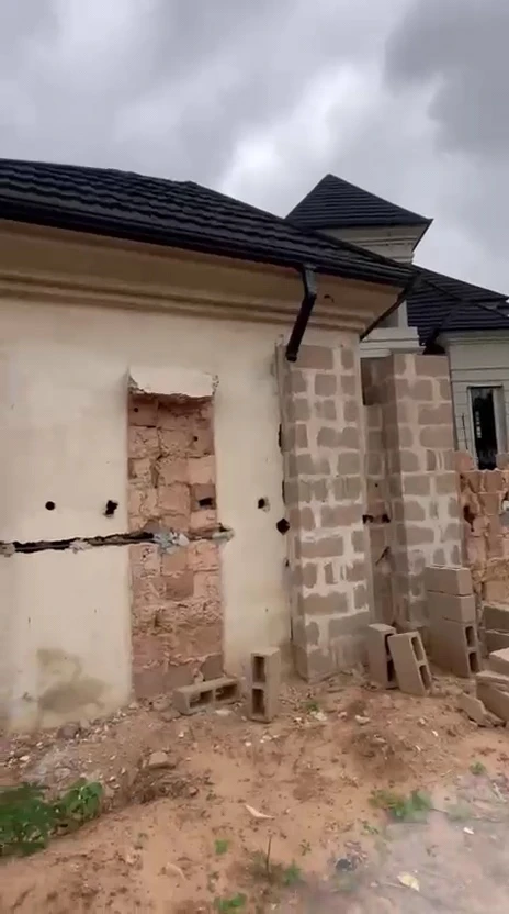Land for Sale in Golf annex, Enugu - Image 5