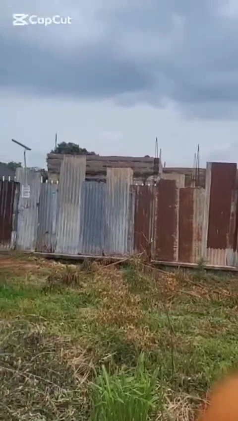 Land for Sale in Independence layout, Enugu - Image 4