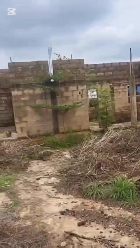 Land for Sale in Independence layout, Enugu - Image 1