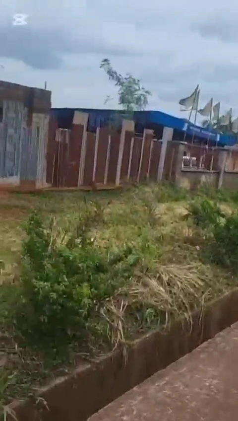 Land for Sale in Independence layout, Enugu - Image 2