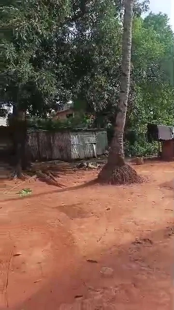 Land for Sale in Emene, Enugu - Image 2