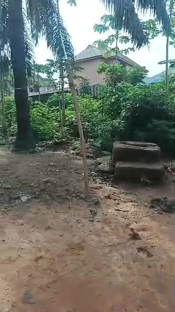 Land for Sale in Emene, Enugu - Image 5