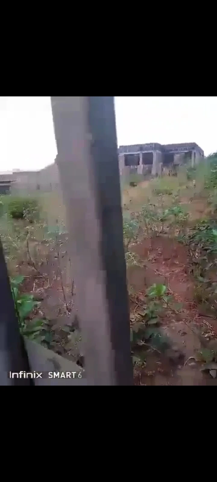 Land for Sale in NEW KENYATTA, Enugu - Image 1