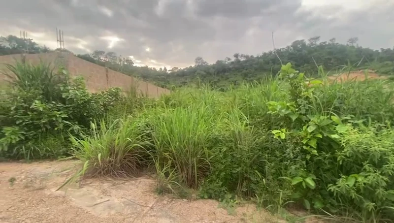 Land for Sale in Centenary, Enugu - Image 1