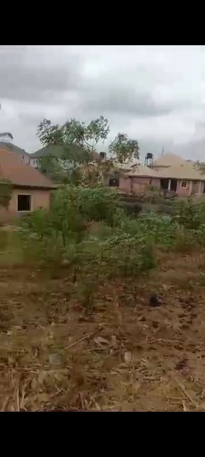 Land for Sale in Sunrise Estate, Enugu - Image 1