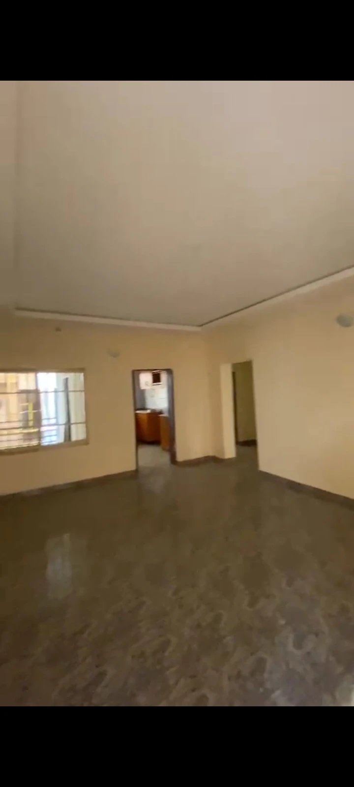 3 Bedroom Flat for Rent in New Heaven Extension, Enugu cover picture
