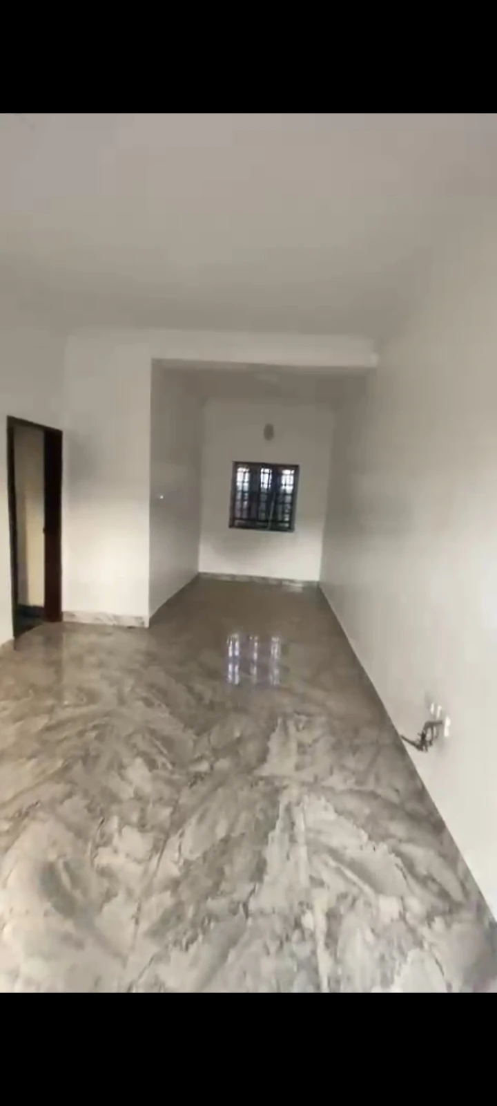 3 Bedroom Flat for Rent in INDEPENDENCE LAYOUT PHASE 2, Enugu cover picture