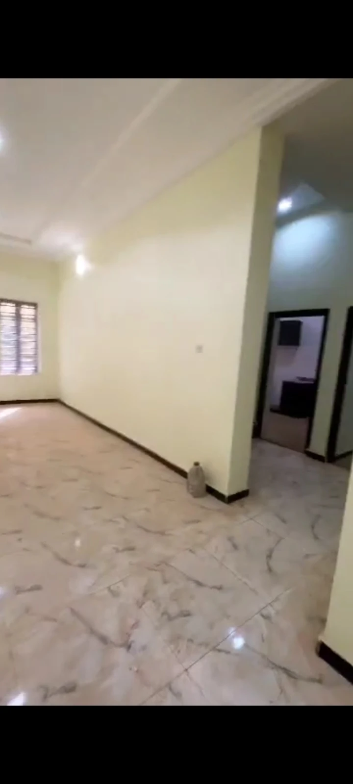 4 Bedroom Flat for Sale in Thinkers Corner, Enugu., Enugu