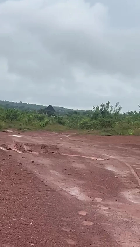 Land for Sale in Centenary, Enugu cover picture