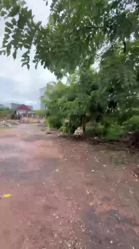 Land for Sale in Centenary city, Enugu cover picture