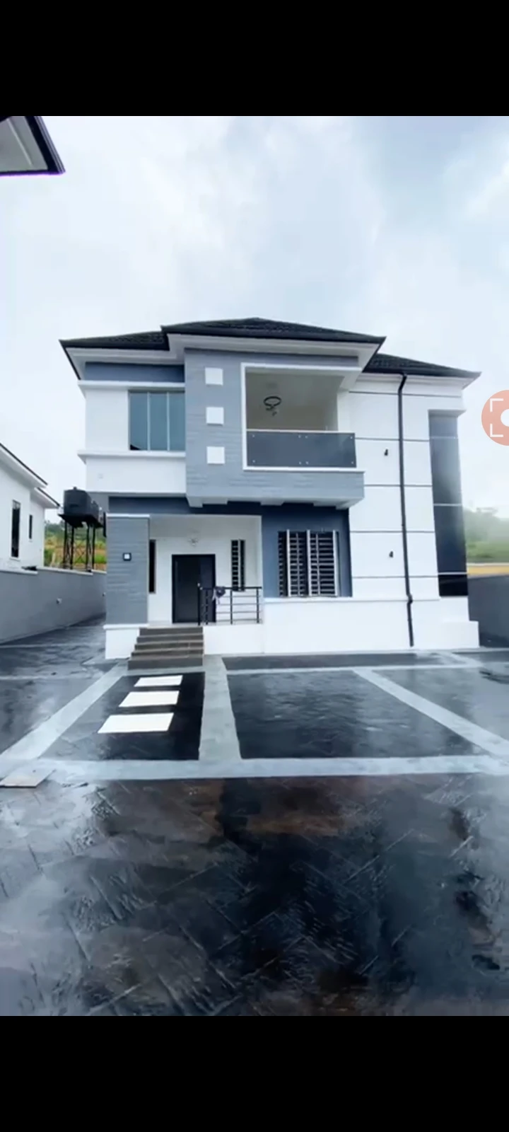 Duplex for Sale in Golf Annex, Enugu cover picture