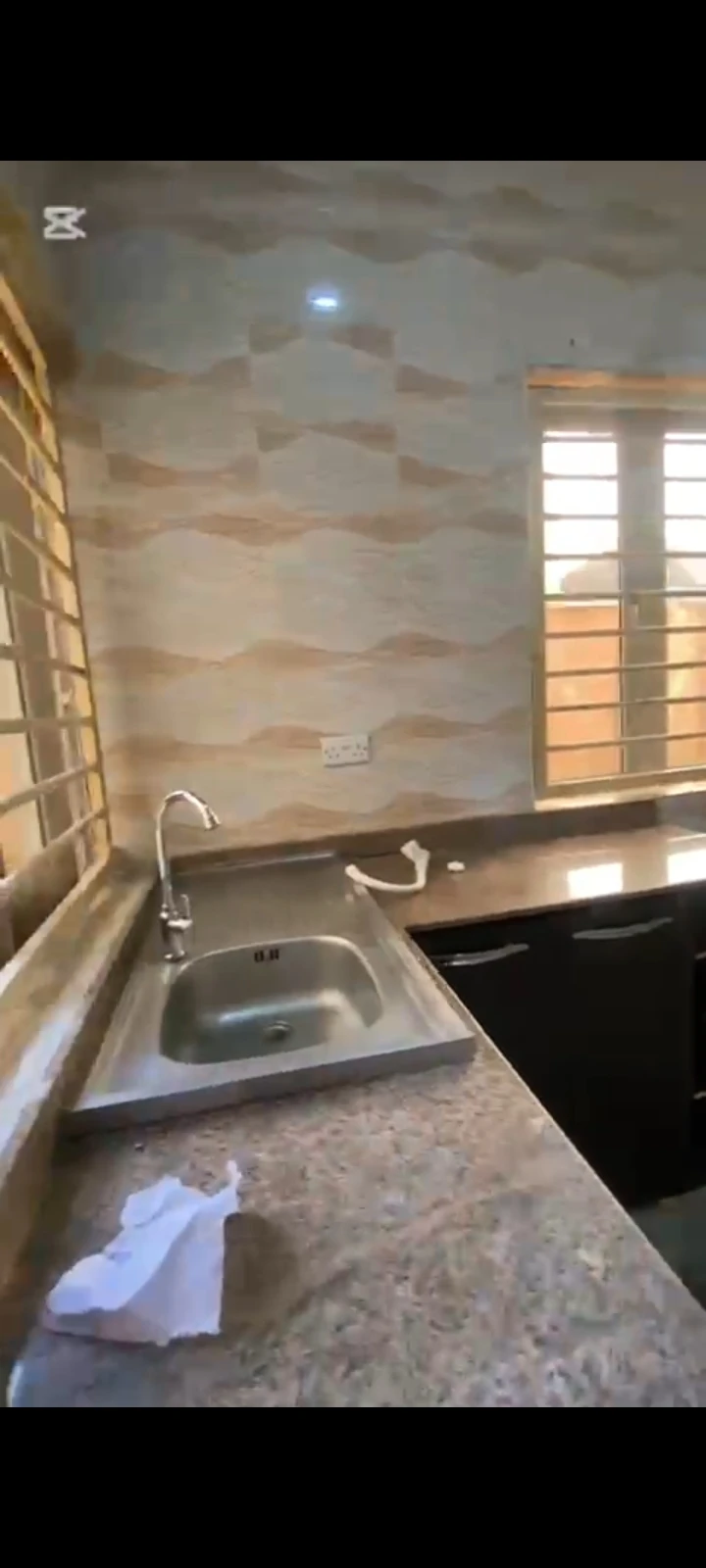 Duplex for Rent in WTC ESTATE, Enugu cover picture